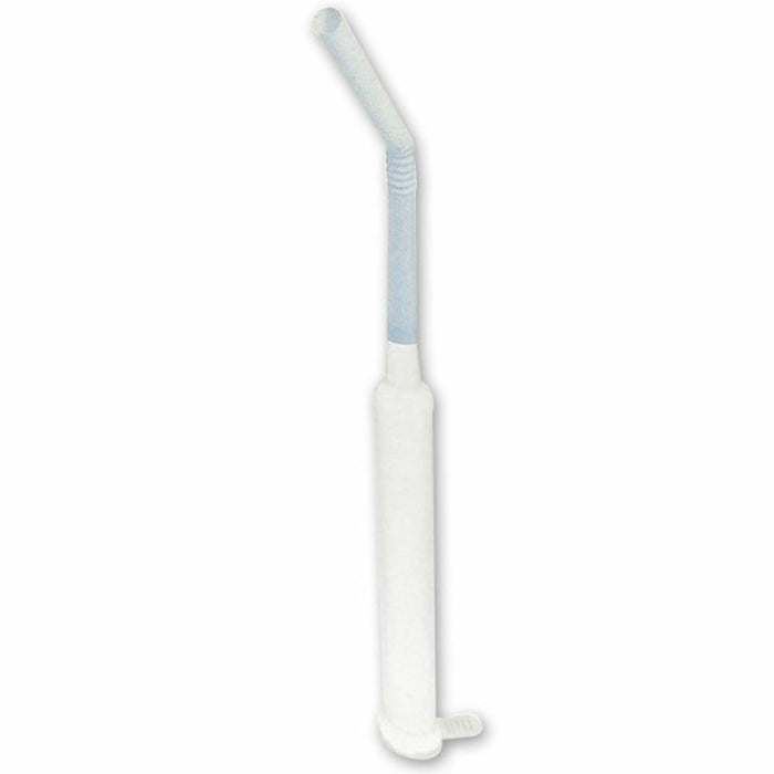 SafeStraw™ (12pk)