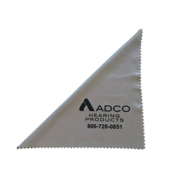 ADCO Cleaning Cloth
