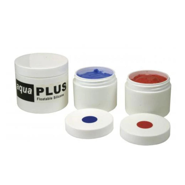 AquaPlus Instant Swim Plugs