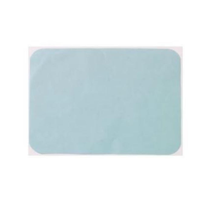 Disposable Tray Covers