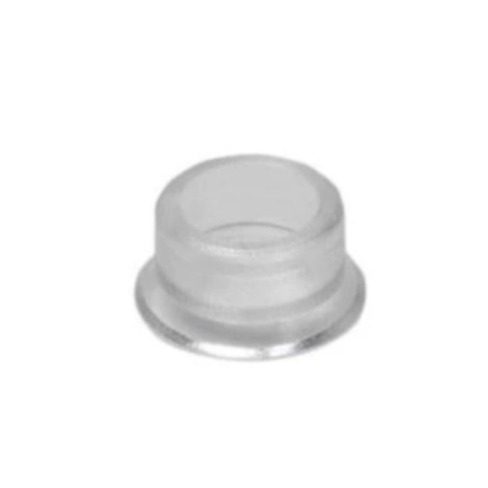 MicroLok Tube Lock