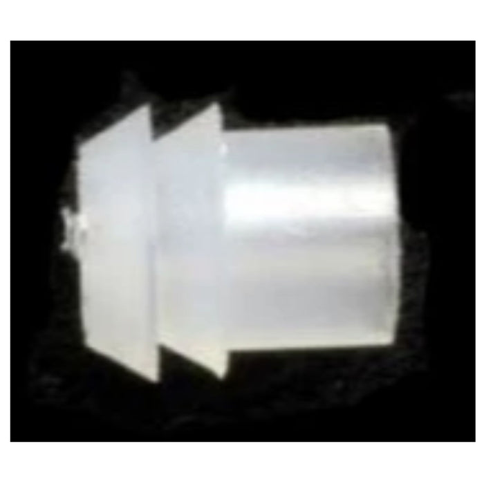 Invisilock