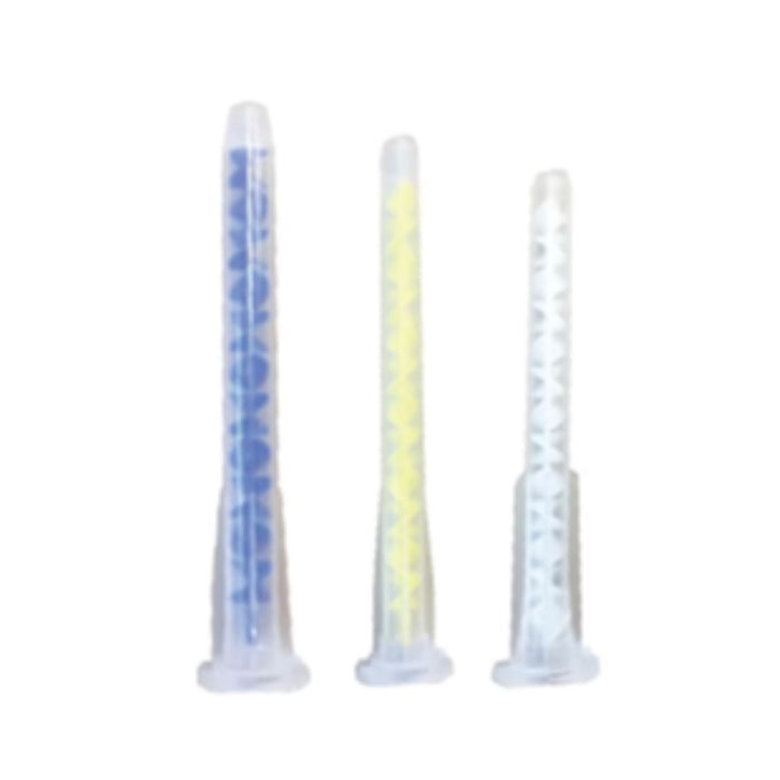 Matrics Mixing Tips (DM-50) - Individual