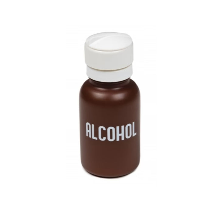 Alcohol Dispenser