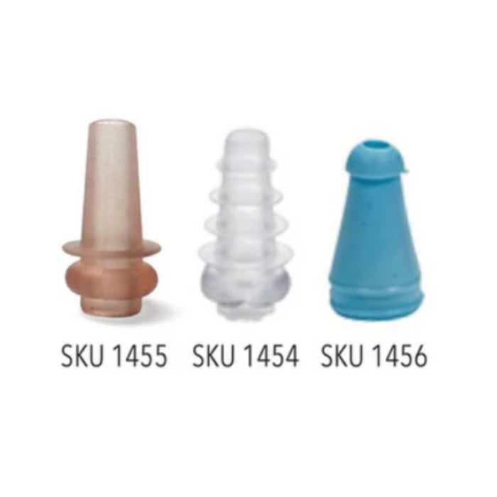 Sanibel OAE Eartips