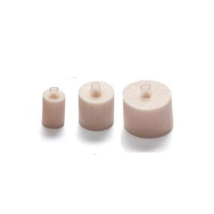 Sanibel Foam OAE Eartips