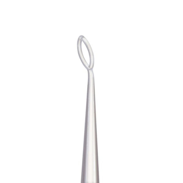 Lightbeam Refill Kits