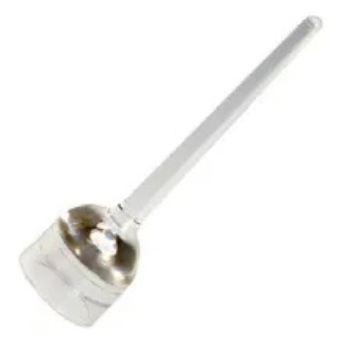 Earlite Tips- 4 pack