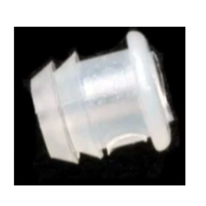 Tube Lock Plus (TLP) - Plastic Lock Only