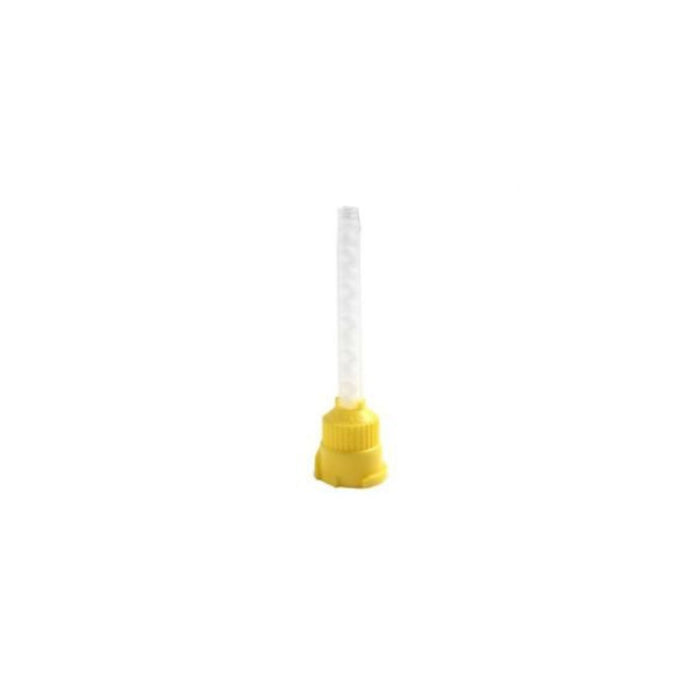Mixing Tip for DS-50 Cartridges