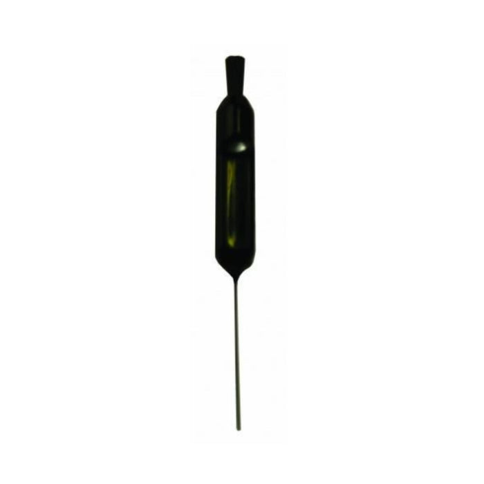 Vent Cleaner With Brush