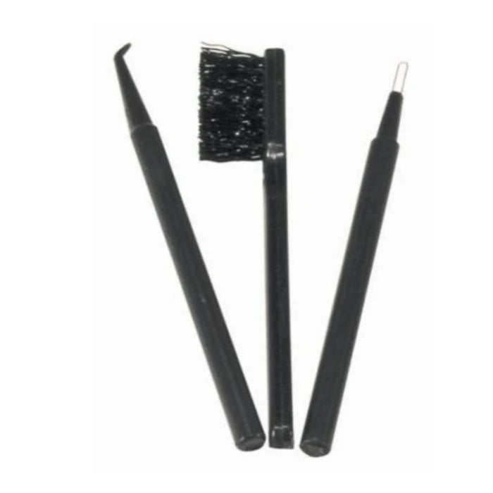 ITE Tool Kit