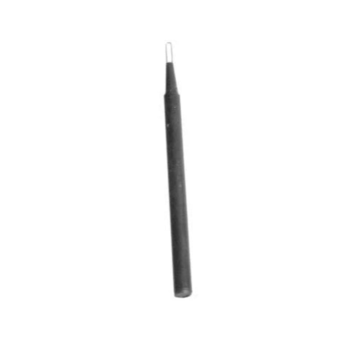Wax Loop With Magnet