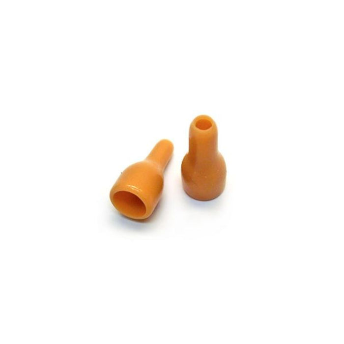Bell Tip with Large ID, Medium