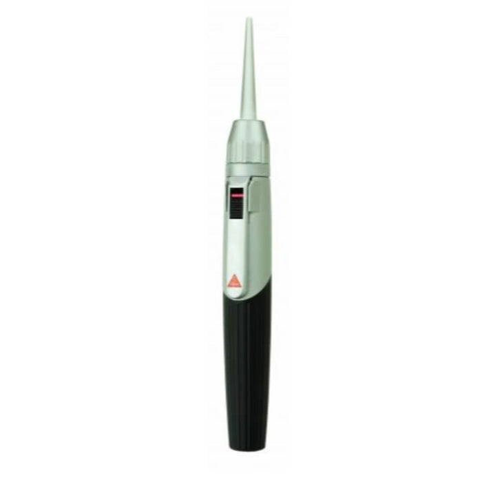 Heine Mini-C Clip Lamp