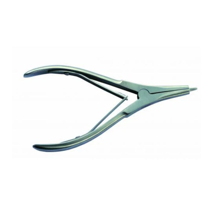 Tubing Expander Pliers - Straight