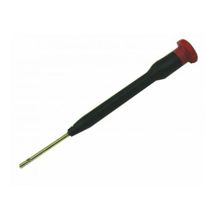 Tube Lock Applicator Tool