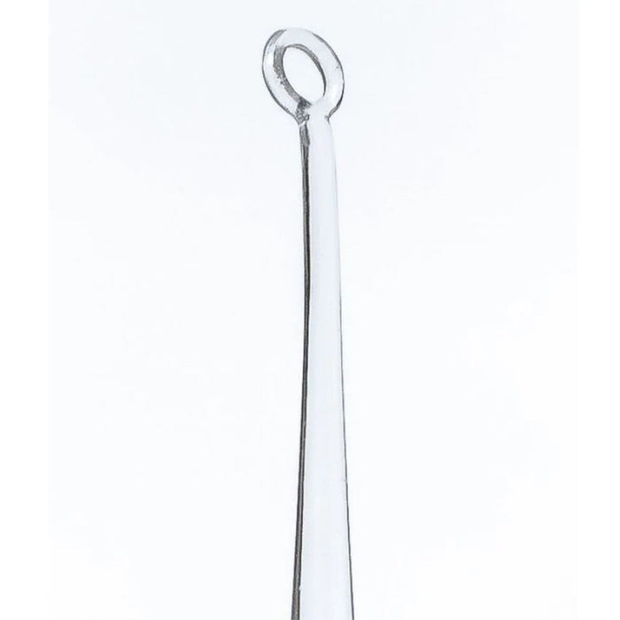 Bionix ClearLook® Lighted Ear Curette Refill Pack