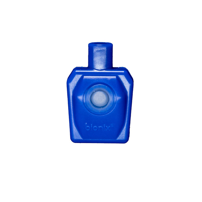 Bionx Rechargeable Light Source