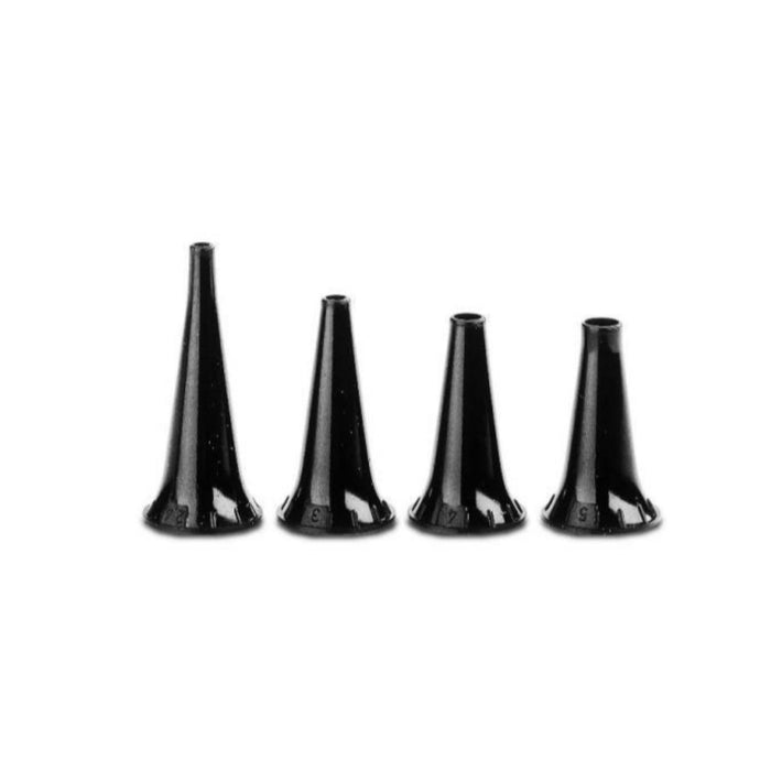 Heine Reusable Specula