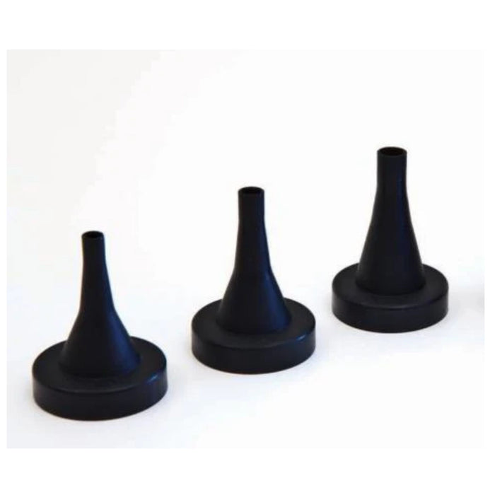 Firefly ES100 Disposable Specula (3/4/5mm)
