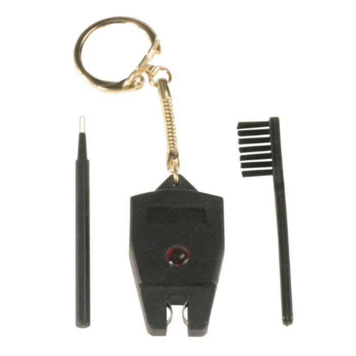 ADCO Brand Hearing Aid Maintenance Kit