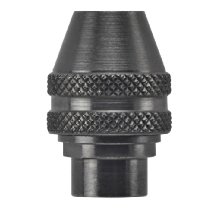 Dremel 4486 Keyless Chuck