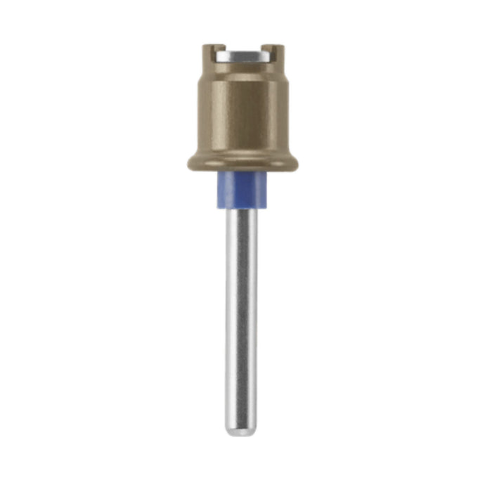 Dremel EZ402 EZ Lock Mandrel