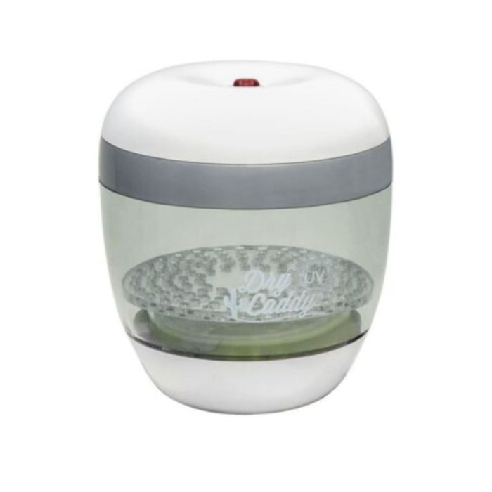 DryCaddy UV Hearing Aid Dryer