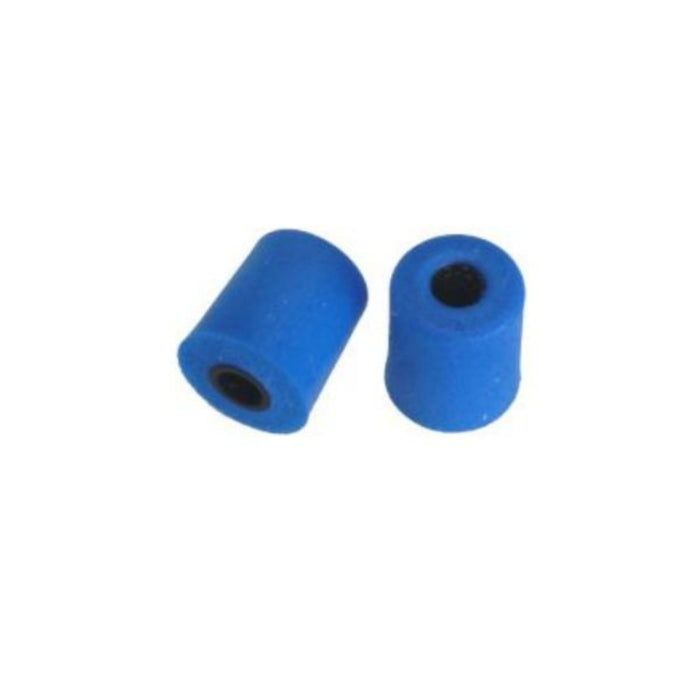 Path Medical Eartips, Adult Soft - Bag of 100