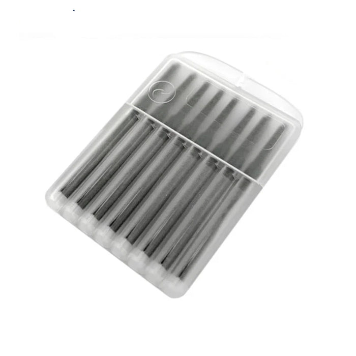 Starkey OTC Wax Guard Kit