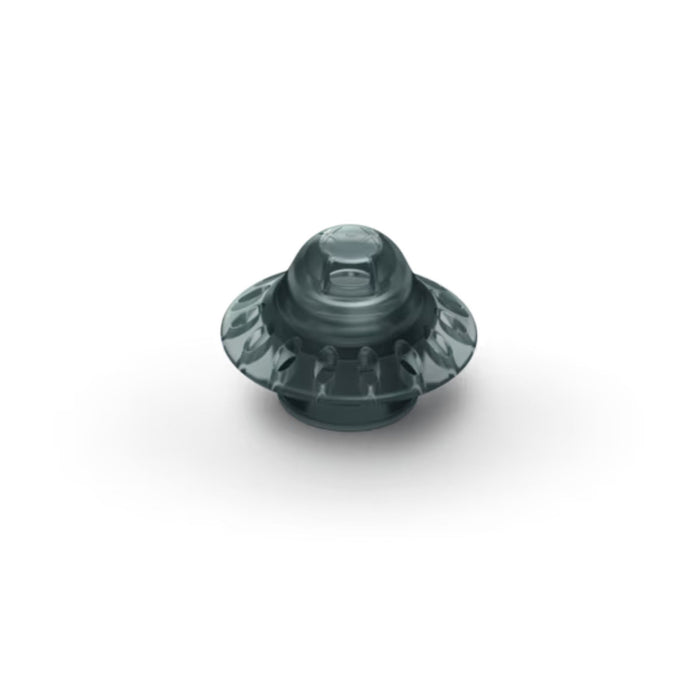 Phonak Open Dome 4.0