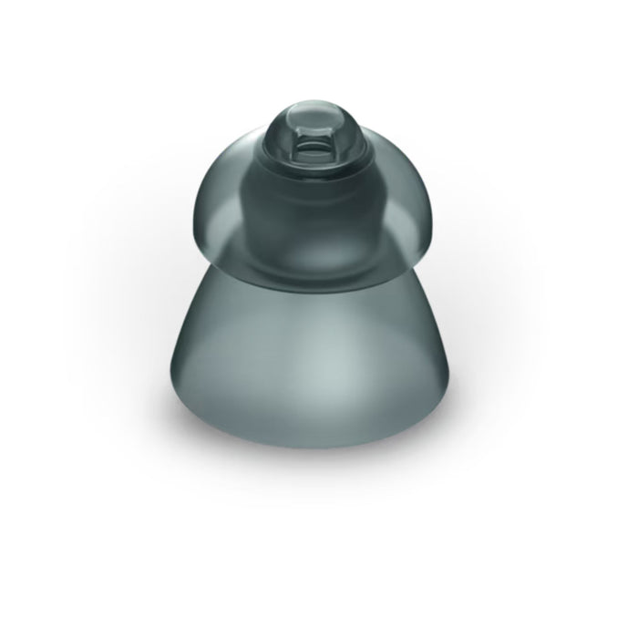 Phonak Power Dome 4.0