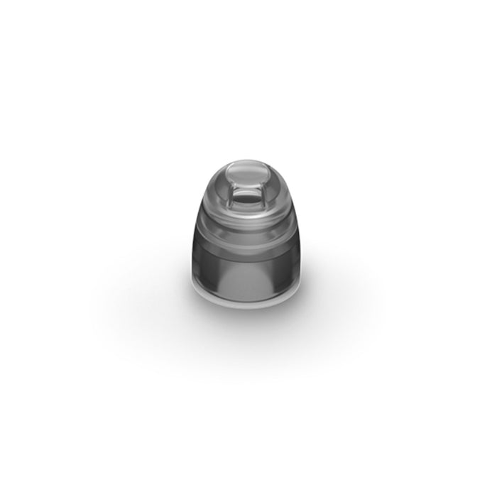 Phonak Cap Dome 4.0