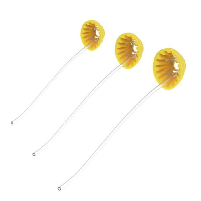 Phonak EasyView Otoblock