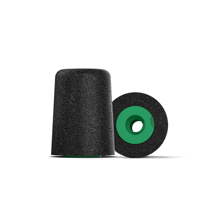 Comply™ Foam Canal Ear Tips