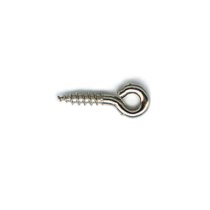 Eyelet Screw - Individual