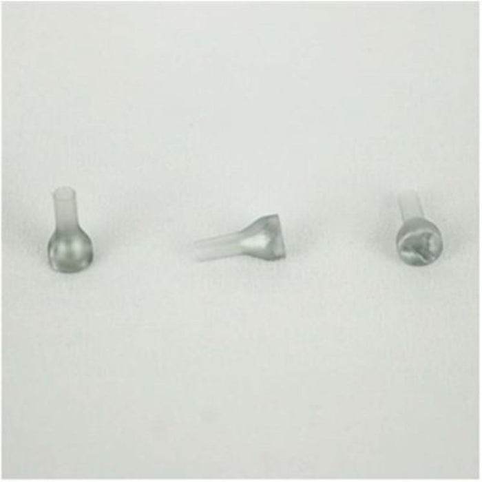 Madsen OTOflex Single Use Eartips