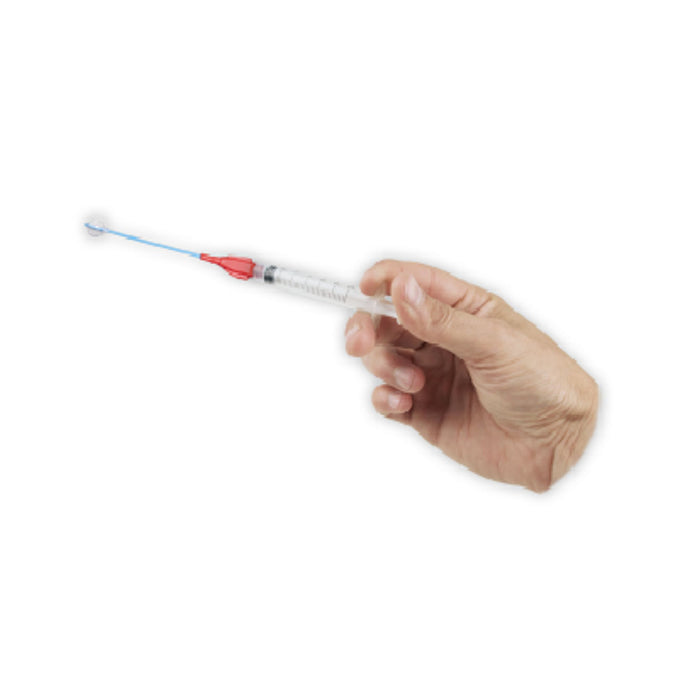 Balloon Extractor -10/pk