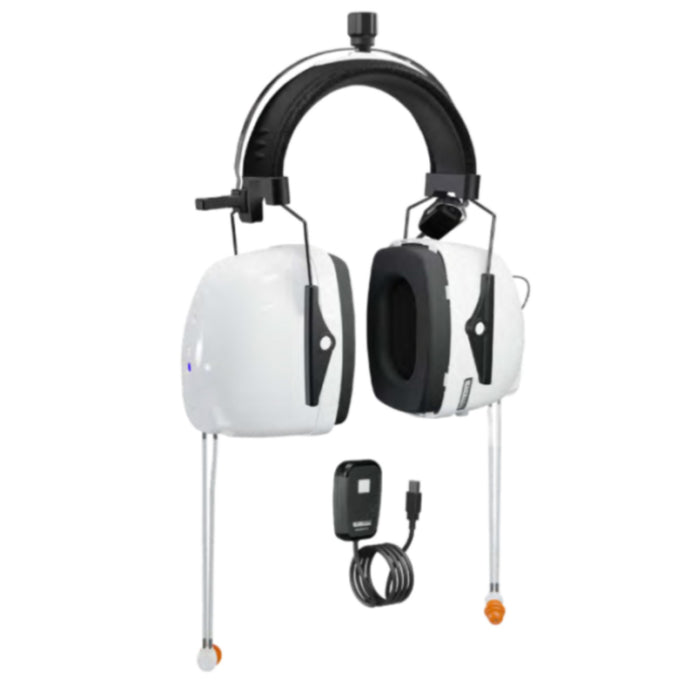 Kuduwave Pro TMP