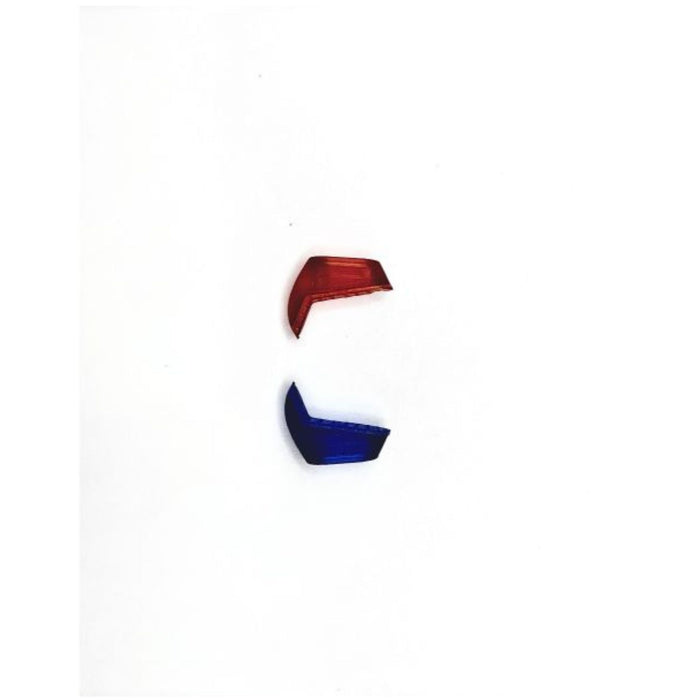 Kuduwave Manifold Cover