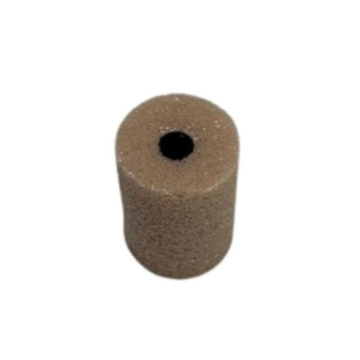 Kuduwave Foam Kudutips - 200/pk