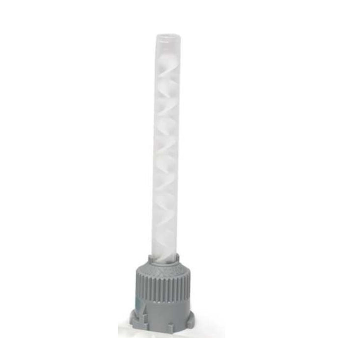 Templet Mixing Tips - 50/pk