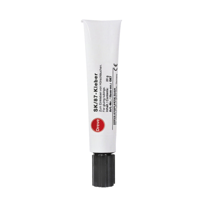 SK 87 Silicone Glue