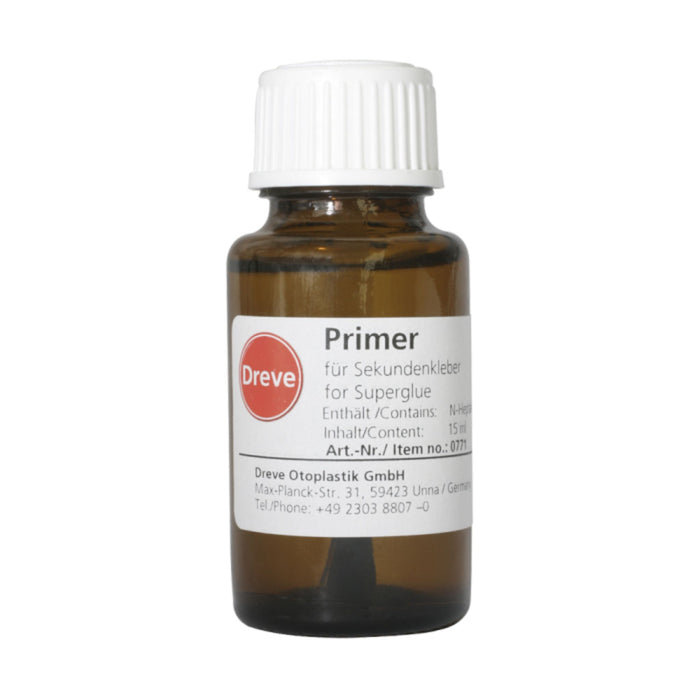 0771 Primer for Acrylic Glue