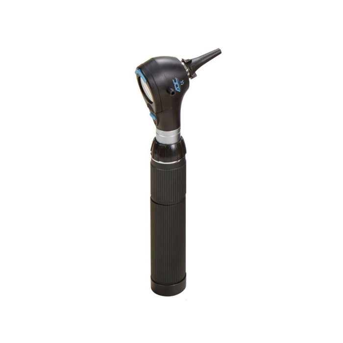 Diagnostix™ 5411 3.5V Portable Diagnostic Standard Otoscope