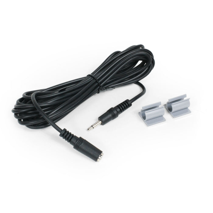 Pocketalker TV Extension Cord WCA007WC