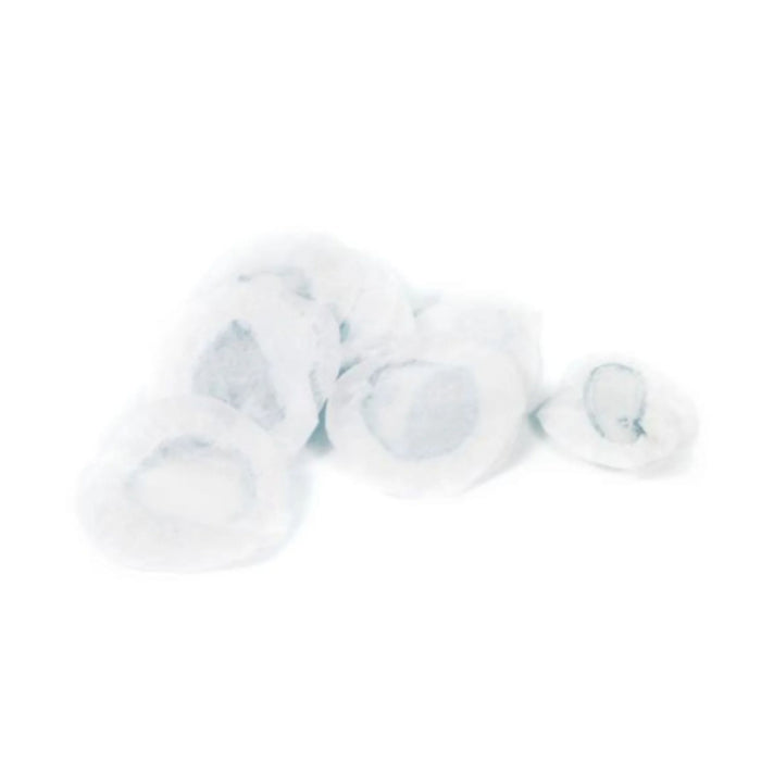 Sanitary Headphone Covers (EAR 045)