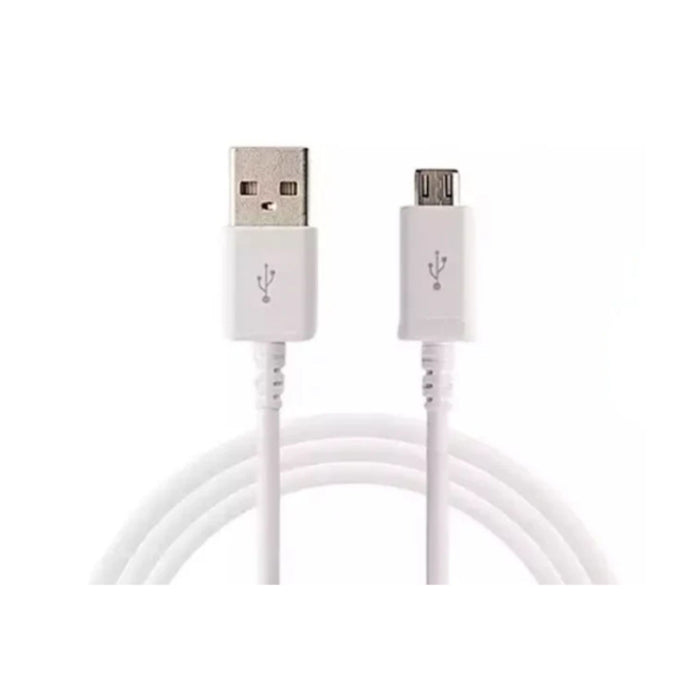 SquareGlow Micro USB Cable