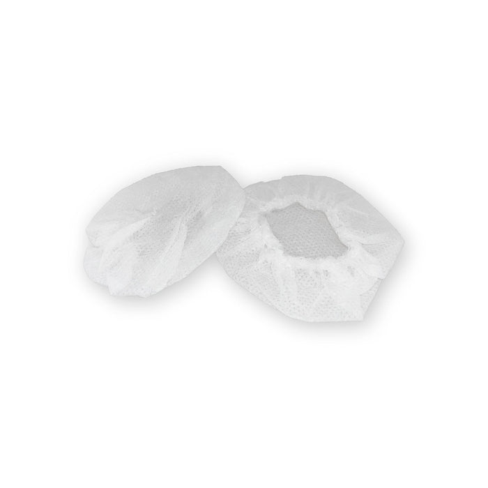Bellman Disposable Headphone Covers (100/pk)